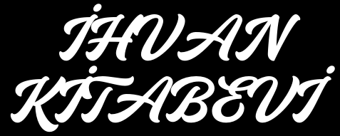 İHVAN KİTABEVİ